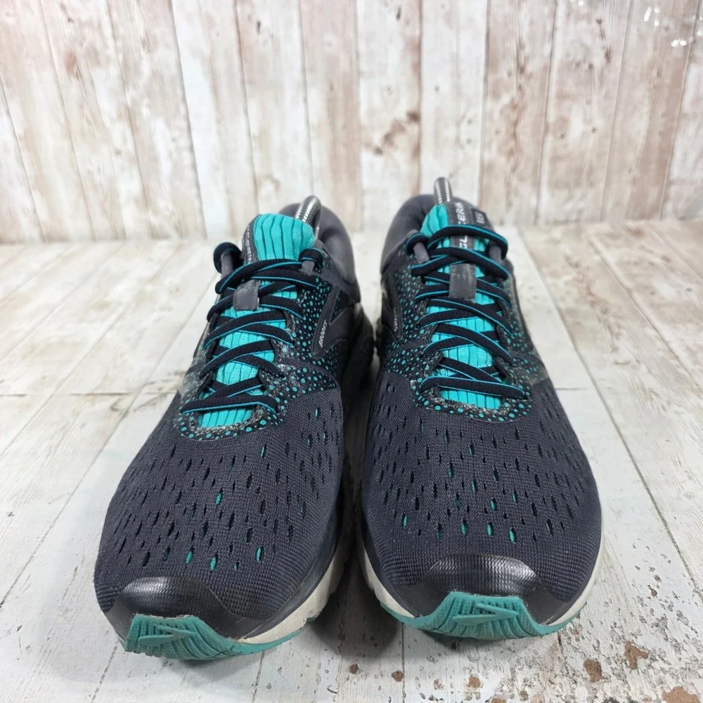 Brooks glycerin 16